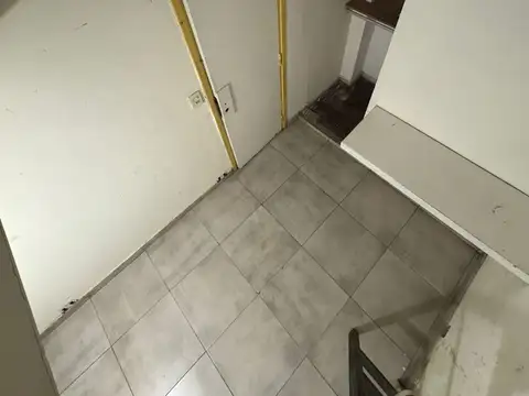Departamento en Venta en Balvanera, CABA