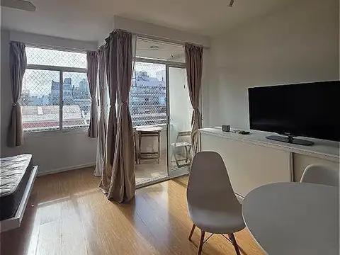 Departamento en Venta en Villa Urquiza, CABA