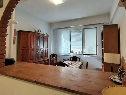 Departamento en Venta en San Telmo, CABA