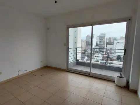 Departamento en Venta en Boedo, CABA