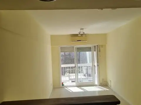 Departamento en Venta en Caballito, CABA