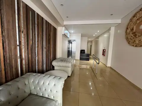 Departamento en Venta en Recoleta, CABA