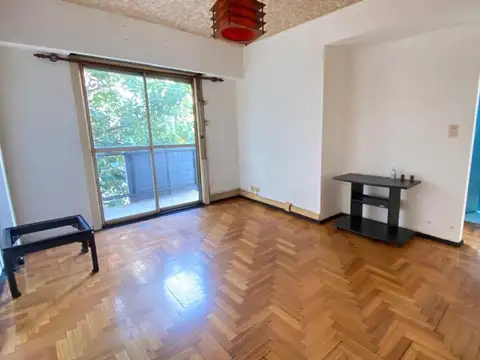 Departamento en Venta en San Telmo, CABA