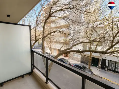 Departamento en Venta en Caballito, CABA