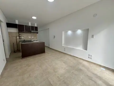 Departamento en Venta en Núñez, CABA