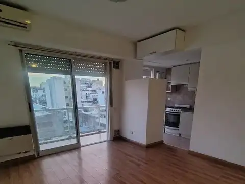 Departamento en Venta en San Telmo, CABA