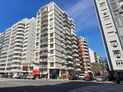 Departamento en Venta en Palermo, CABA
