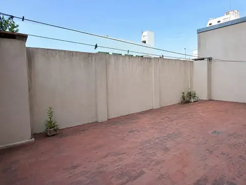 Departamento en Venta en Liniers, CABA