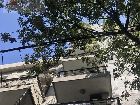 Departamento en Venta en Boedo, CABA