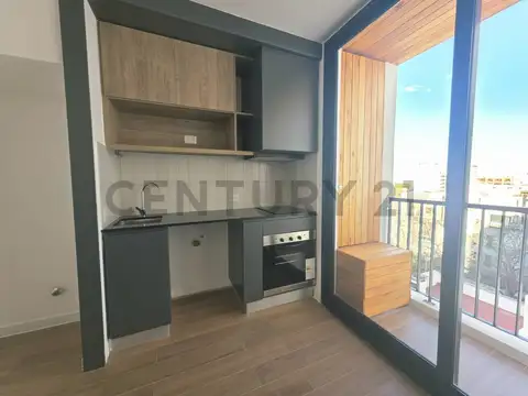 Departamento en Venta en Caballito, CABA