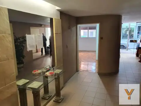 Departamento en Venta en Caballito, CABA