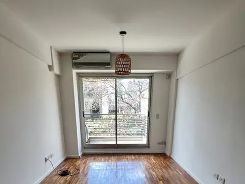 Departamento en Venta en Parque Chacabuco, CABA