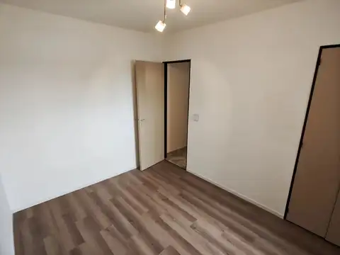 Departamento en Venta en Parque Patricios, CABA