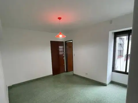 Departamento en Venta en Villa Crespo, CABA