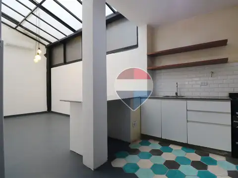 Departamento en Venta en Almagro, CABA