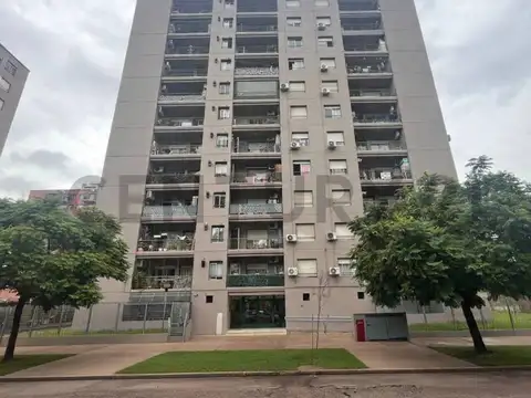 Departamento en Venta en Villa Lugano, CABA