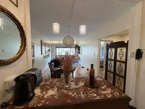 Departamento en Venta en Retiro, CABA