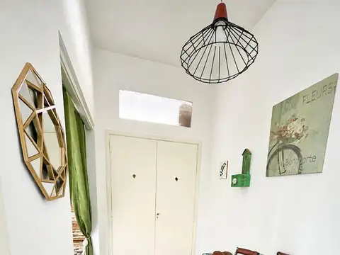 Departamento en Venta en Almagro, CABA