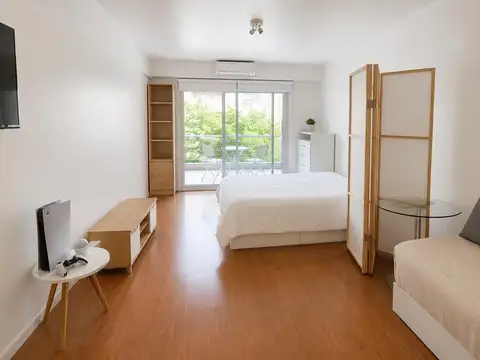 Departamento en Venta en Villa Urquiza, CABA