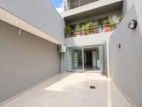 Departamento en Venta en Caballito, CABA