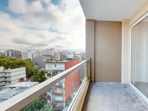 Departamento en Venta en Villa Santa Rita, CABA