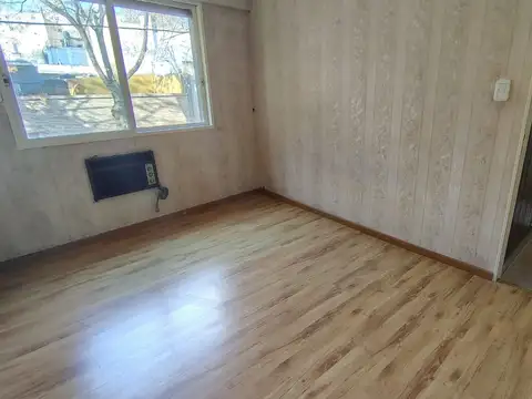 Departamento en Venta en Pompeya, CABA