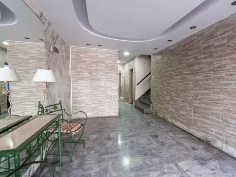 Departamento en Venta en Villa Santa Rita, CABA
