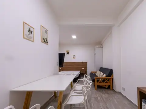 Departamento en Venta en Retiro, CABA