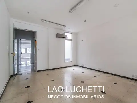 Departamento en Venta en Recoleta, CABA