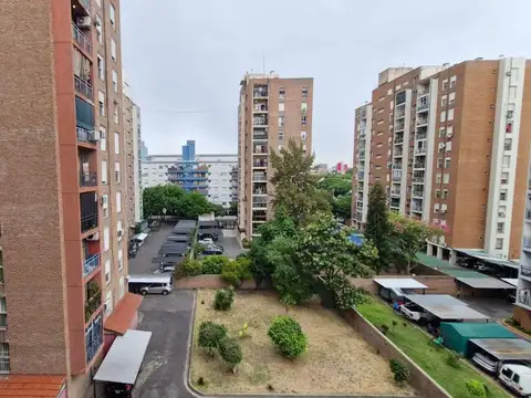 Departamento en Venta en Boca, CABA