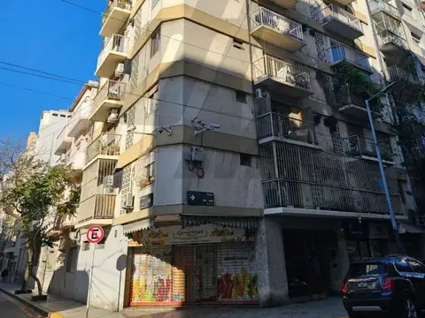 Departamento en Venta en Caballito, CABA