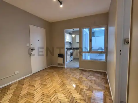 Departamento en Venta en Caballito, CABA