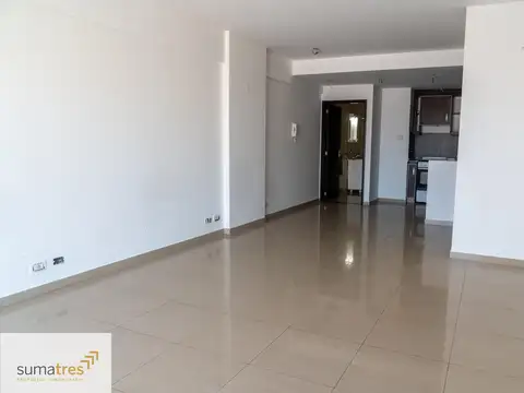 Departamento en Venta en San Cristóbal, CABA