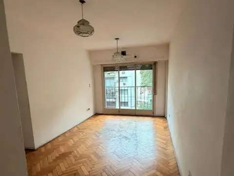 Departamento en Venta en Flores, CABA