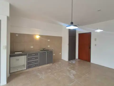 Departamento en Venta en Balvanera, CABA