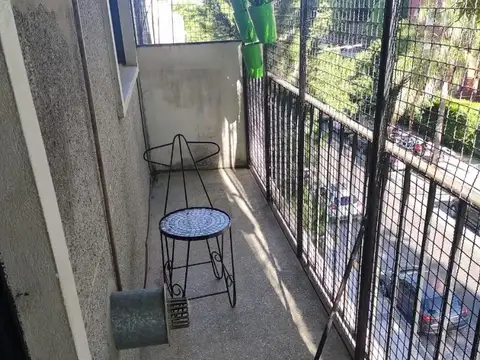 Departamento en Venta en Liniers, CABA