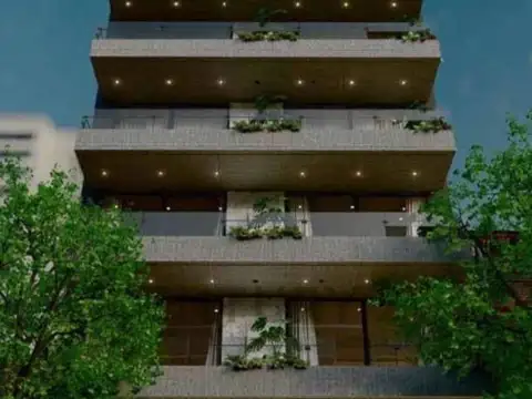 Departamento en Venta en Caballito, CABA