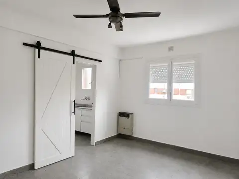 Departamento en Venta en Parque Avellaneda, CABA