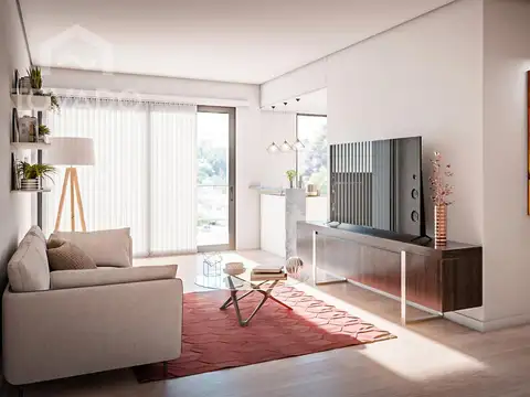 Departamento en Venta en San Telmo, CABA