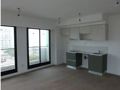 Departamento en Venta en San Cristóbal, CABA