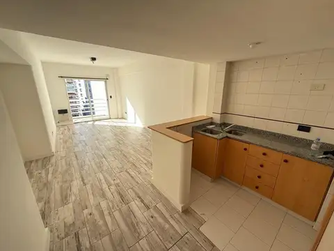 Departamento en Venta en Palermo Viejo, Palermo