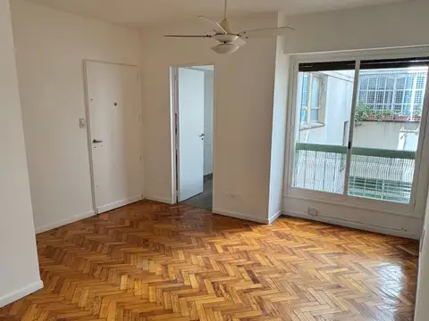 Departamento en Venta en Palermo, CABA