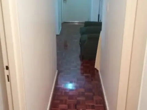 Departamento en Venta en Villa Lugano, CABA