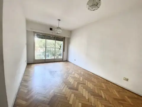 Departamento en Venta en Flores, CABA