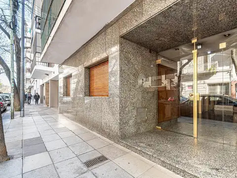 Departamento en Venta en Floresta, CABA
