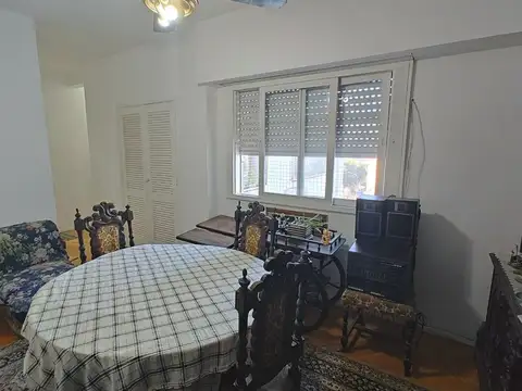 Departamento en Venta en Caballito, CABA