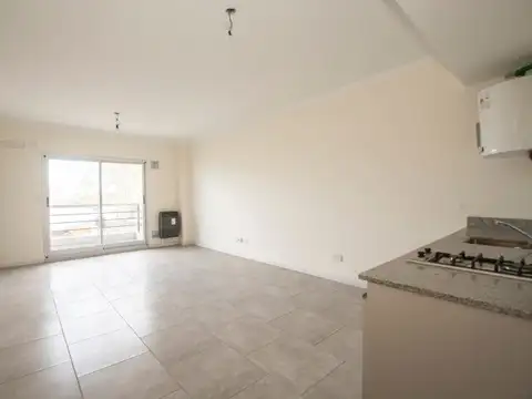 Departamento en Venta en Villa Luro, CABA