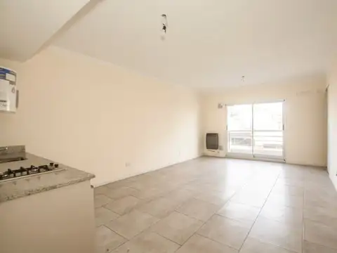 Departamento en Venta en Villa Luro, CABA