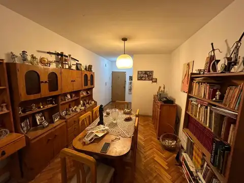 Departamento en Venta en Flores, CABA
