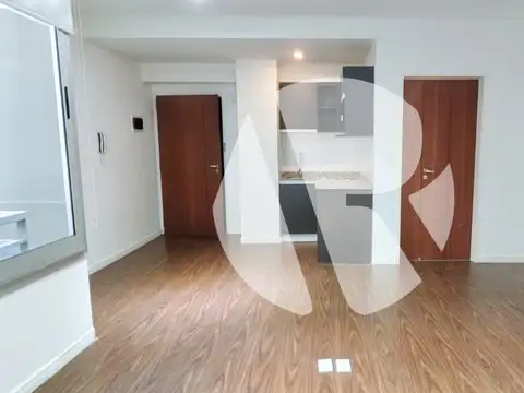 Departamento en Venta en Recoleta, CABA